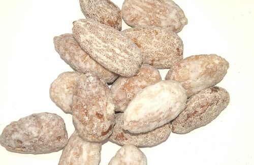 ?php echo get_post( $rank02number )->post_title; ?>