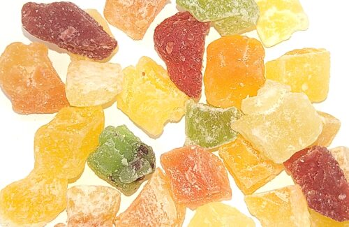 ?php echo get_post( $rank03number )->post_title; ?>