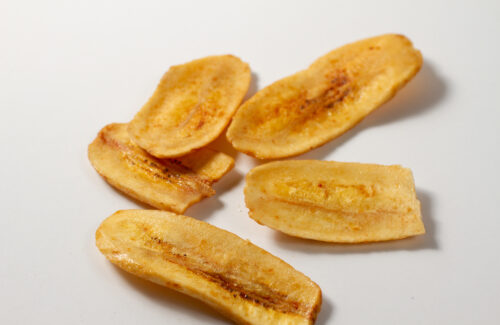 ?php echo get_post( $rank04number )->post_title; ?>